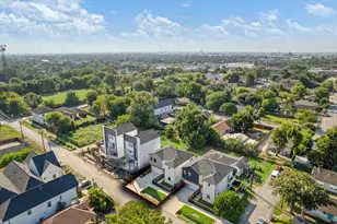 5604 Mulvey St, Houston, TX 77020 - Photo 45
