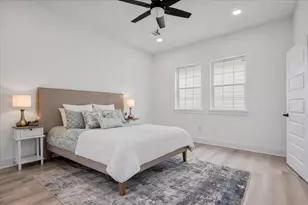 5604 Mulvey St, Houston, TX 77020 - Photo 21