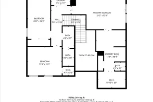 5604 Mulvey St, Houston, TX 77020 - Photo 43