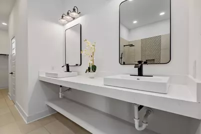 5604 Mulvey Street, Houston, TX 77020 - Photo 25