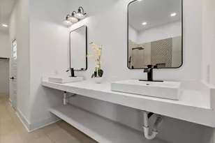 5604 Mulvey St, Houston, TX 77020 - Photo 25