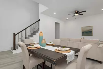 5604 Mulvey Street, Houston, TX 77020 - Photo 15