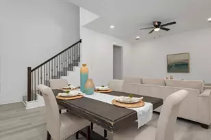 5604 Mulvey St, Houston, TX 77020 - Photo 15