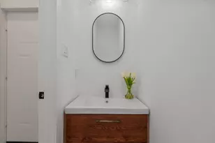5604 Mulvey St, Houston, TX 77020 - Photo 19