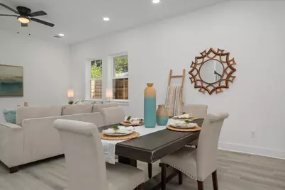 5604 Mulvey Street, Houston, TX 77020 - Photo 17