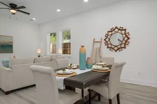 5604 Mulvey St, Houston, TX 77020 - Photo 17