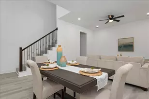 5604 Mulvey St, Houston, TX 77020 - Photo 17
