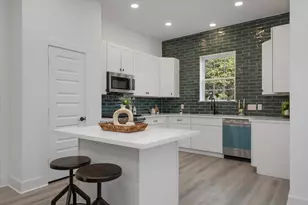 5604 Mulvey St, Houston, TX 77020 - Photo 5