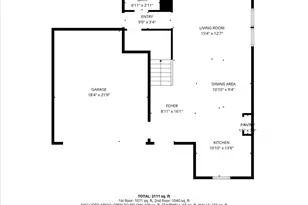 5604 Mulvey St, Houston, TX 77020 - Photo 41