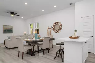 5604 Mulvey St, Houston, TX 77020 - Photo 9