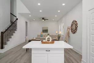5604 Mulvey St, Houston, TX 77020 - Photo 9