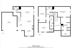 5604 Mulvey St, Houston, TX 77020 - Photo 43