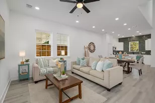 5604 Mulvey St, Houston, TX 77020 - Photo 13