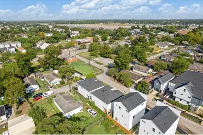 5604 Mulvey Street, Houston, TX 77020 - Photo 45