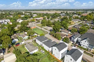 5604 Mulvey St, Houston, TX 77020 - Photo 45