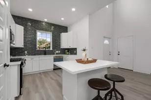 5604 Mulvey St, Houston, TX 77020 - Photo 3