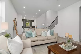 5604 Mulvey St, Houston, TX 77020 - Photo 3