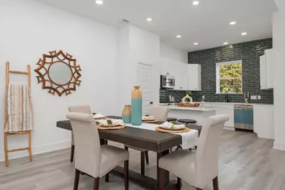 5604 Mulvey Street, Houston, TX 77020 - Photo 11