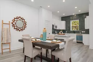 5604 Mulvey St, Houston, TX 77020 - Photo 11