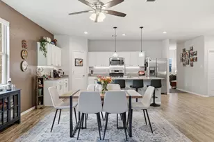 7831 Ponte Maria Trl, Houston, TX 77044 - Photo 13