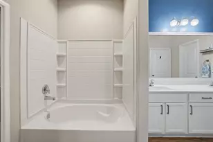 7831 Ponte Maria Trl, Houston, TX 77044 - Photo 19