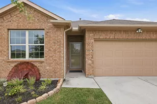 7831 Ponte Maria Trl, Houston, TX 77044 - Photo 3