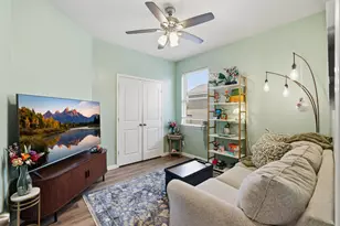 7831 Ponte Maria Trl, Houston, TX 77044 - Photo 15