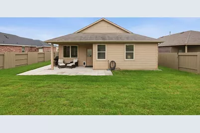 7831 Ponte Maria Trail, Houston, TX 77044 - Photo 23
