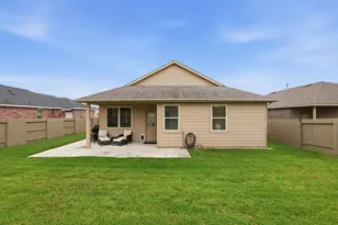 7831 Ponte Maria Trl, Houston, TX 77044 - Photo 23