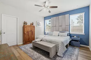 7831 Ponte Maria Trl, Houston, TX 77044 - Photo 17