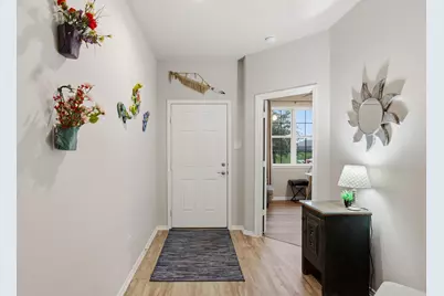 7831 Ponte Maria Trail, Houston, TX 77044 - Photo 5