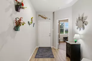 7831 Ponte Maria Trl, Houston, TX 77044 - Photo 5
