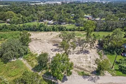 12302 Gary Court, Cypress, TX 77429 - Photo 5