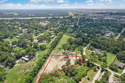 12302 Gary Court, Cypress, TX 77429 - Photo 23