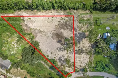 12302 Gary Court, Cypress, TX 77429 - Photo 19