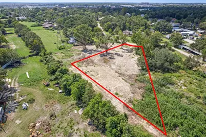 12302 Gary Court, Cypress, TX 77429 - Photo 13