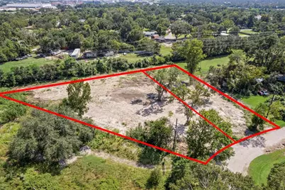 12302 Gary Court, Cypress, TX 77429 - Photo 9