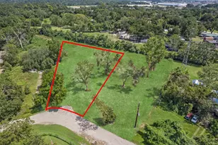 12302 Gary Ct, Cypress, TX 77429 - Photo 1