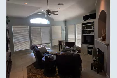 310 Waterford Way, Kemah, TX 77565 - Photo 17