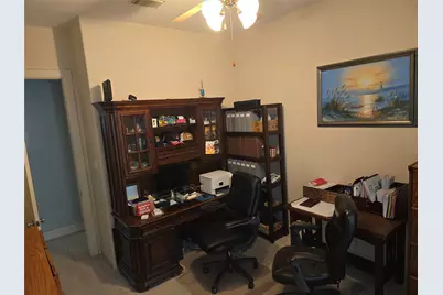 310 Waterford Way, Kemah, TX 77565 - Photo 7