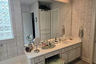 310 Waterford Way, Kemah, TX 77565 - Photo 15