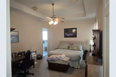 310 Waterford Way, Kemah, TX 77565 - Photo 19