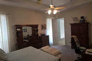 310 Waterford Way, Kemah, TX 77565 - Photo 13