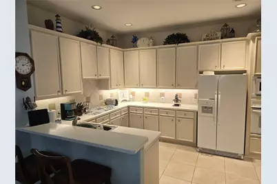 310 Waterford Way, Kemah, TX 77565 - Photo 9