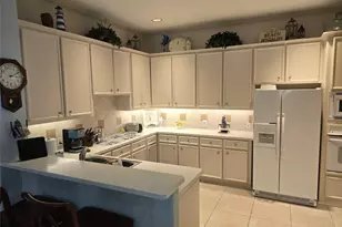 310 Waterford Way, Kemah, TX 77565 - Photo 9