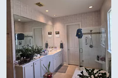 310 Waterford Way, Kemah, TX 77565 - Photo 23