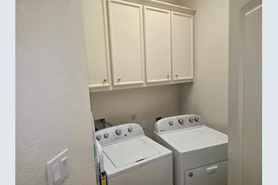 310 Waterford Way, Kemah, TX 77565 - Photo 13