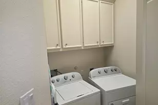 310 Waterford Way, Kemah, TX 77565 - Photo 13
