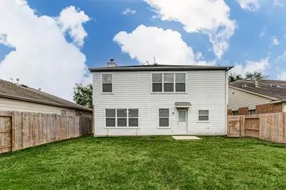 18327 Atasca Woods Trace, Humble, TX 77346 - Photo 27