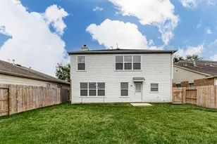 18327 Atasca Woods Trace, Humble, TX 77346 - Photo 27